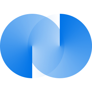 Férique